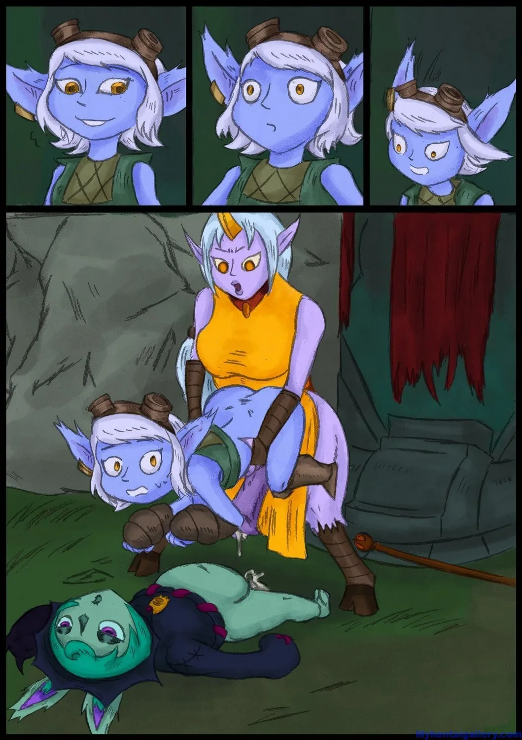 Page 11