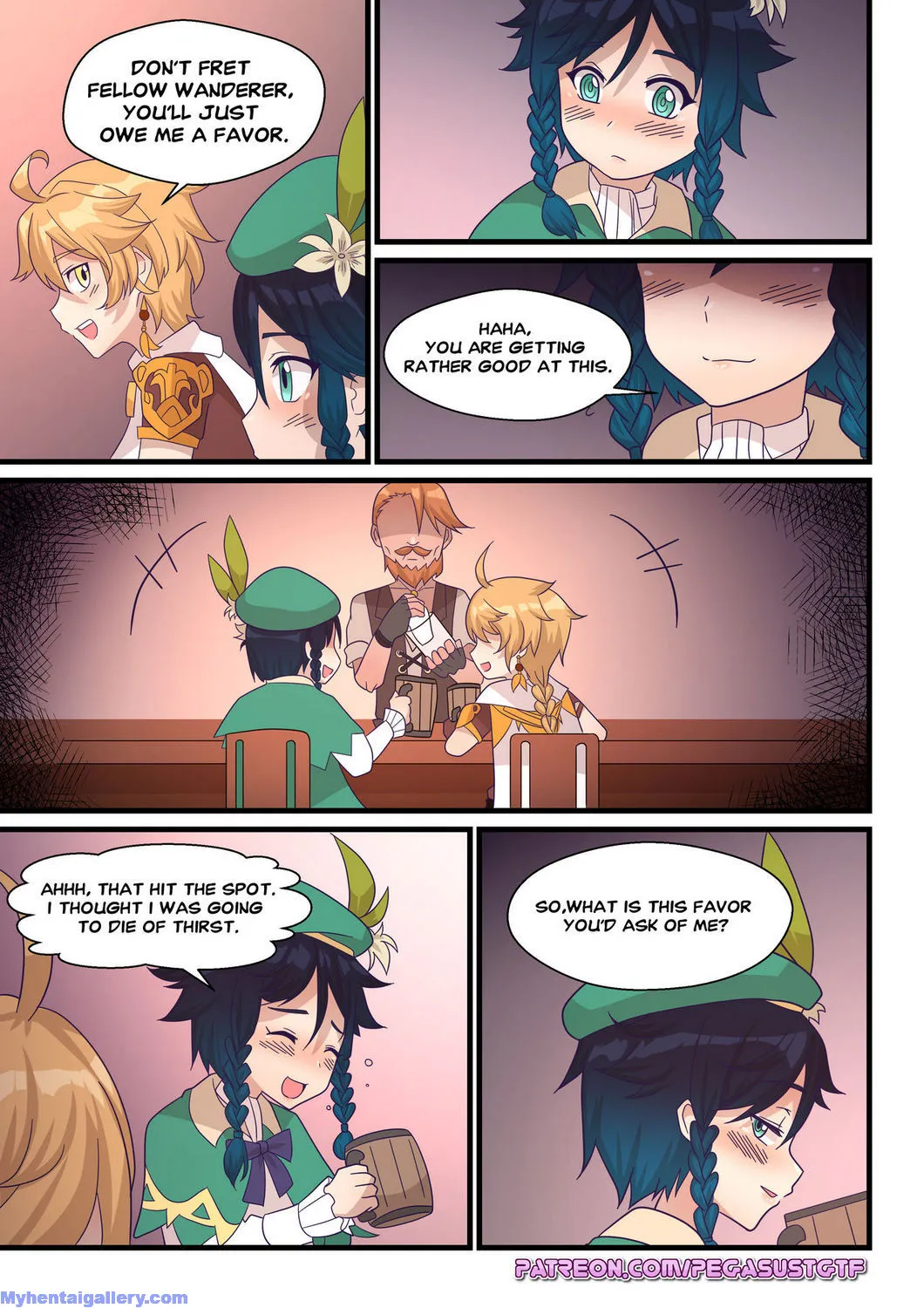 Page 28
