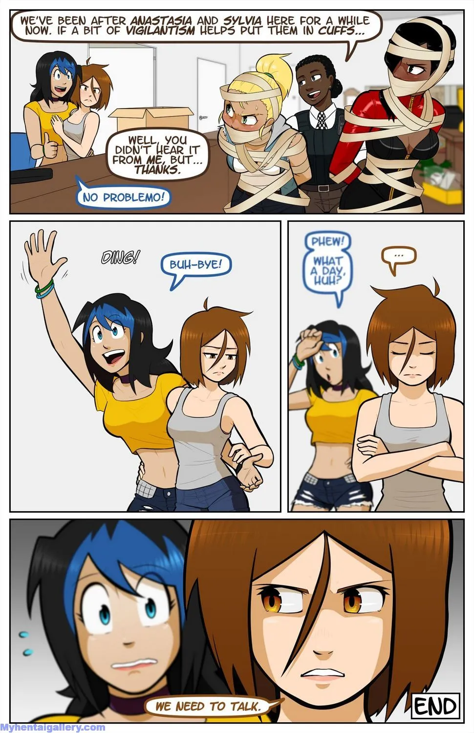 Page 23