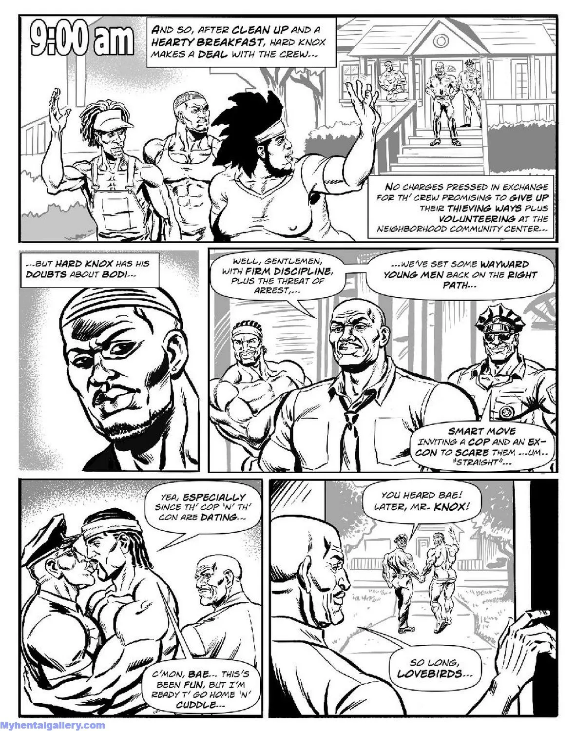 Page 37