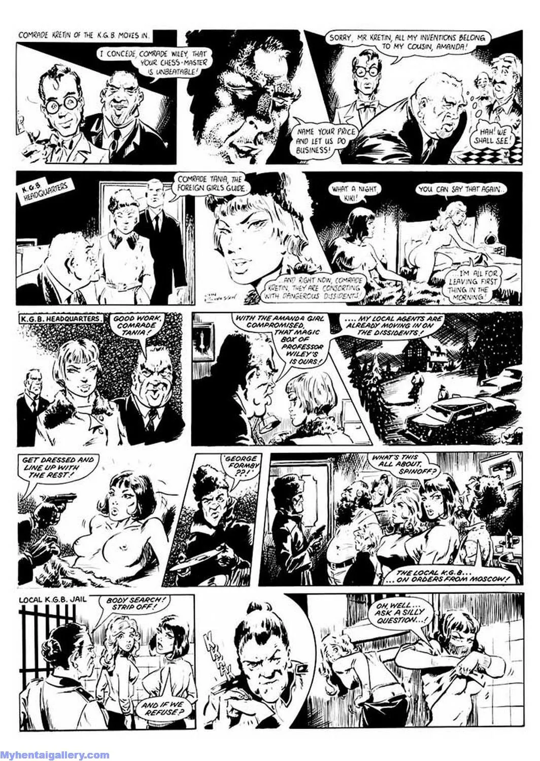 Page 27