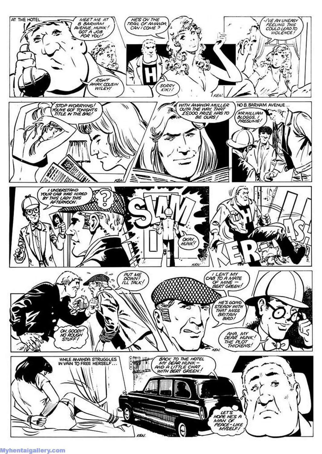 Page 51