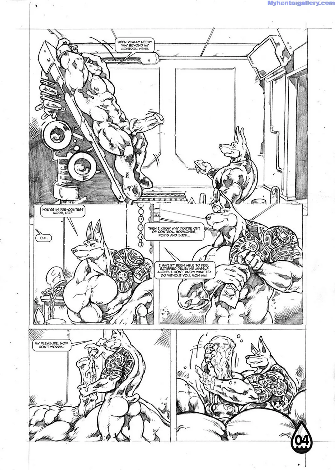 Page 4