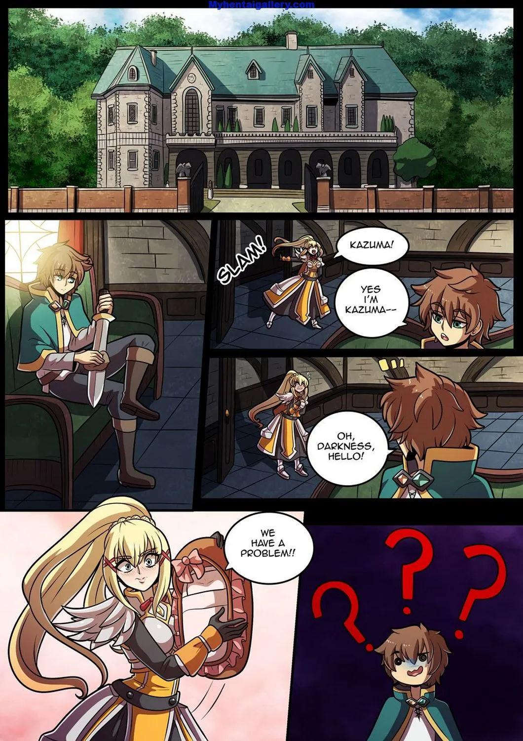 Page 2