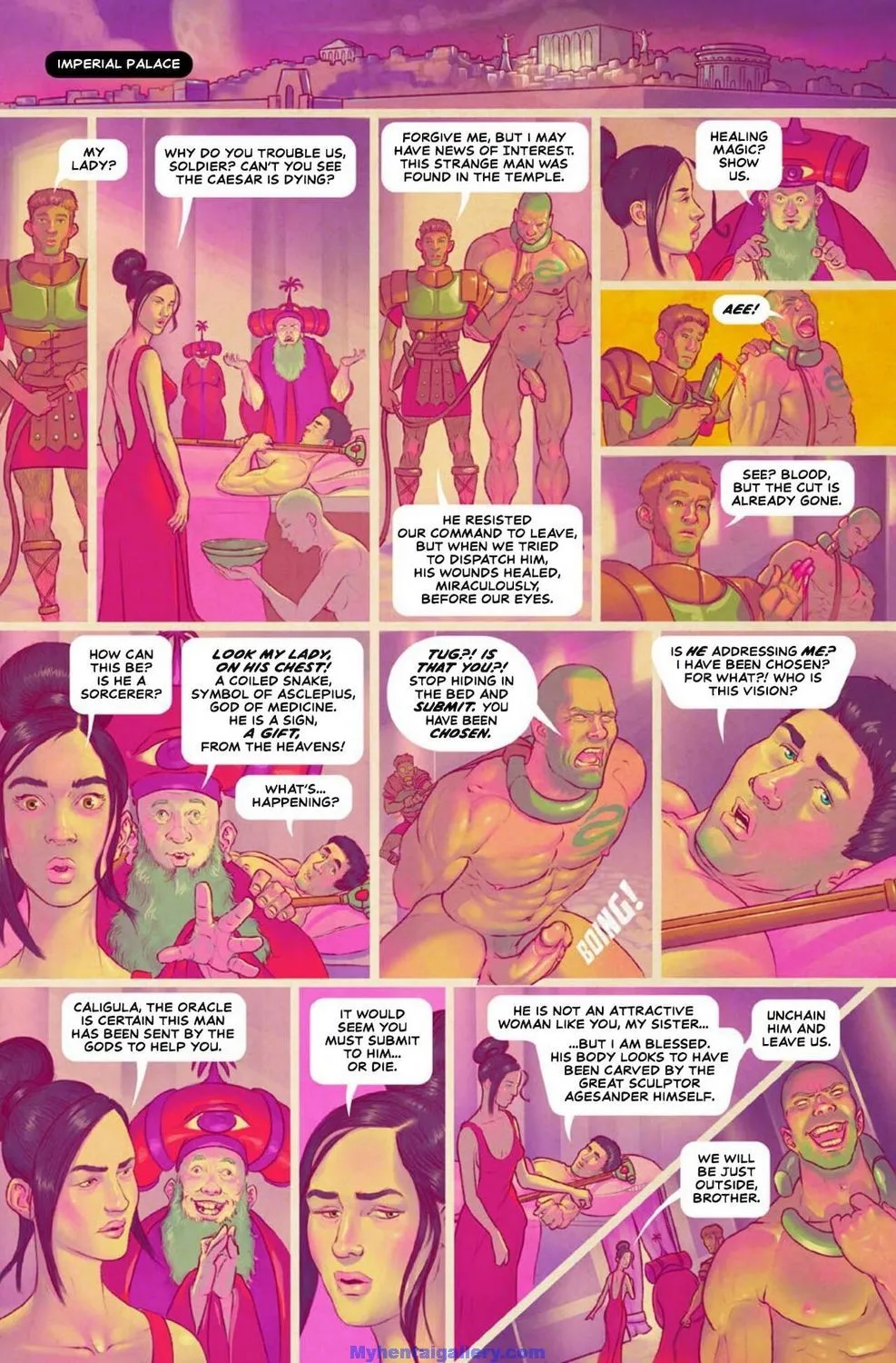 Page 5