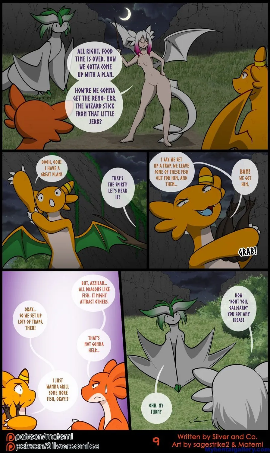 Page 10
