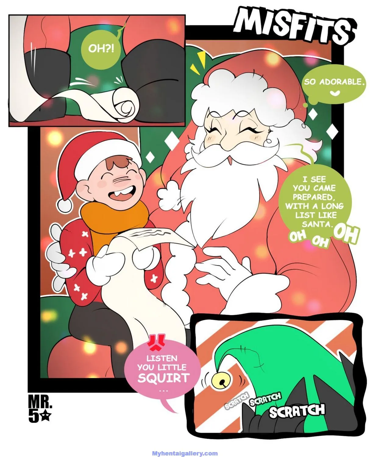 Page 80