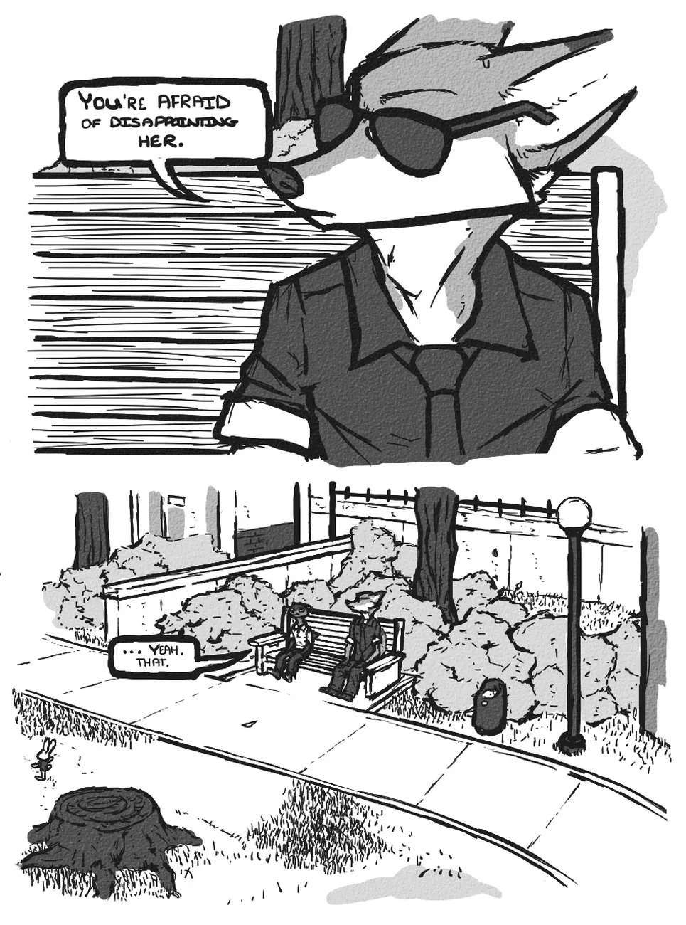 Page 41