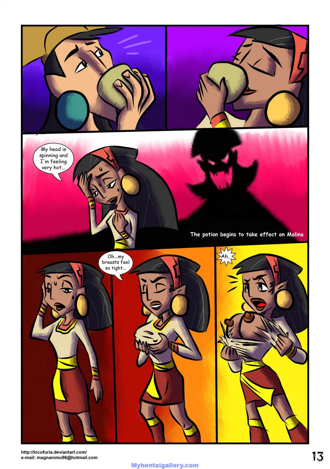 Page 14