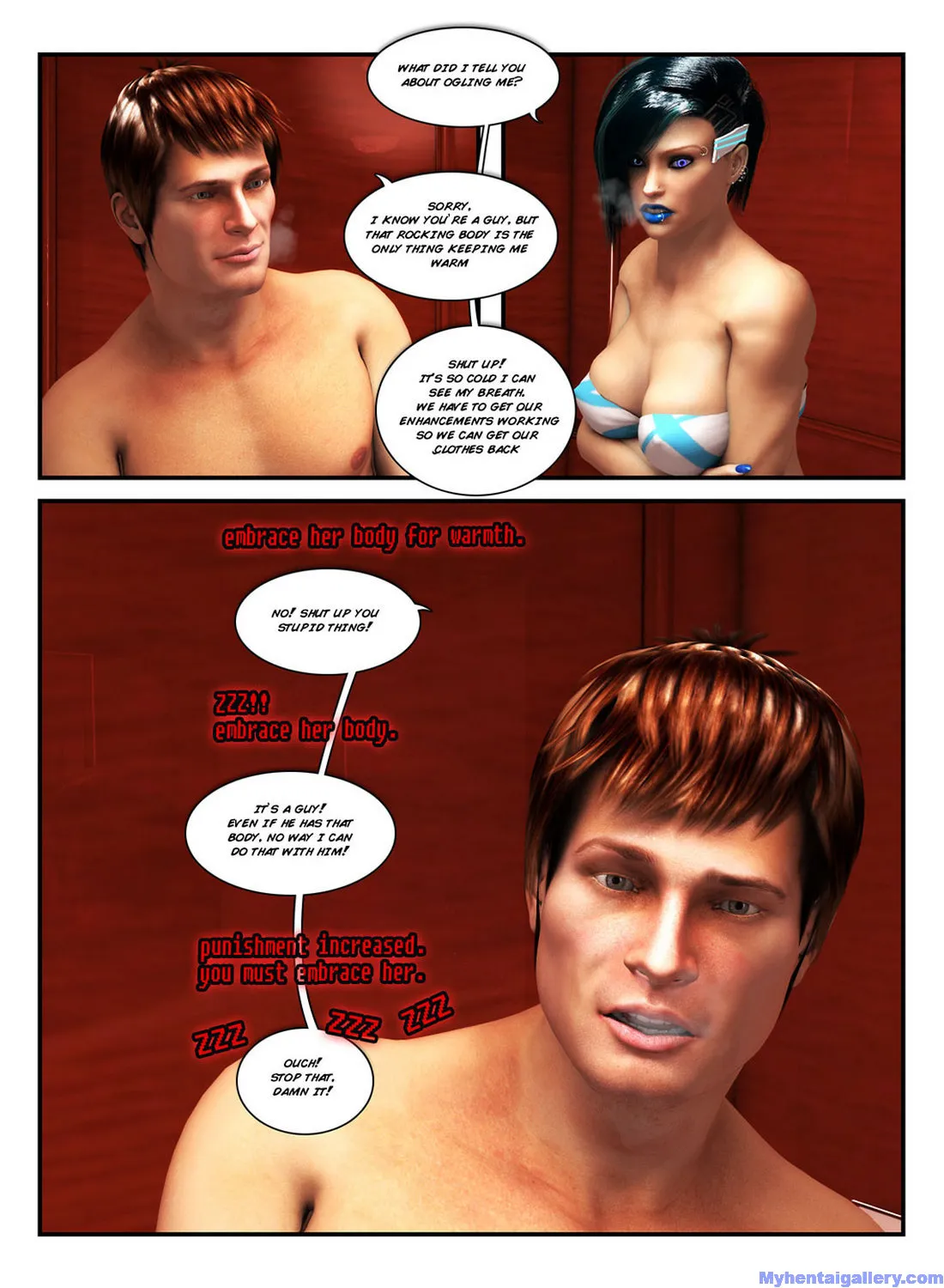 Page 39