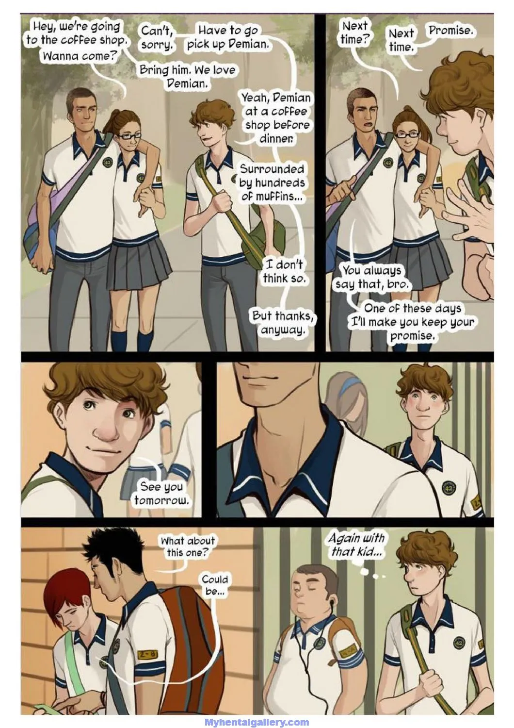 Page 107
