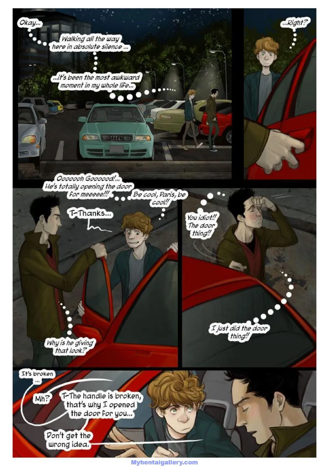 Page 19