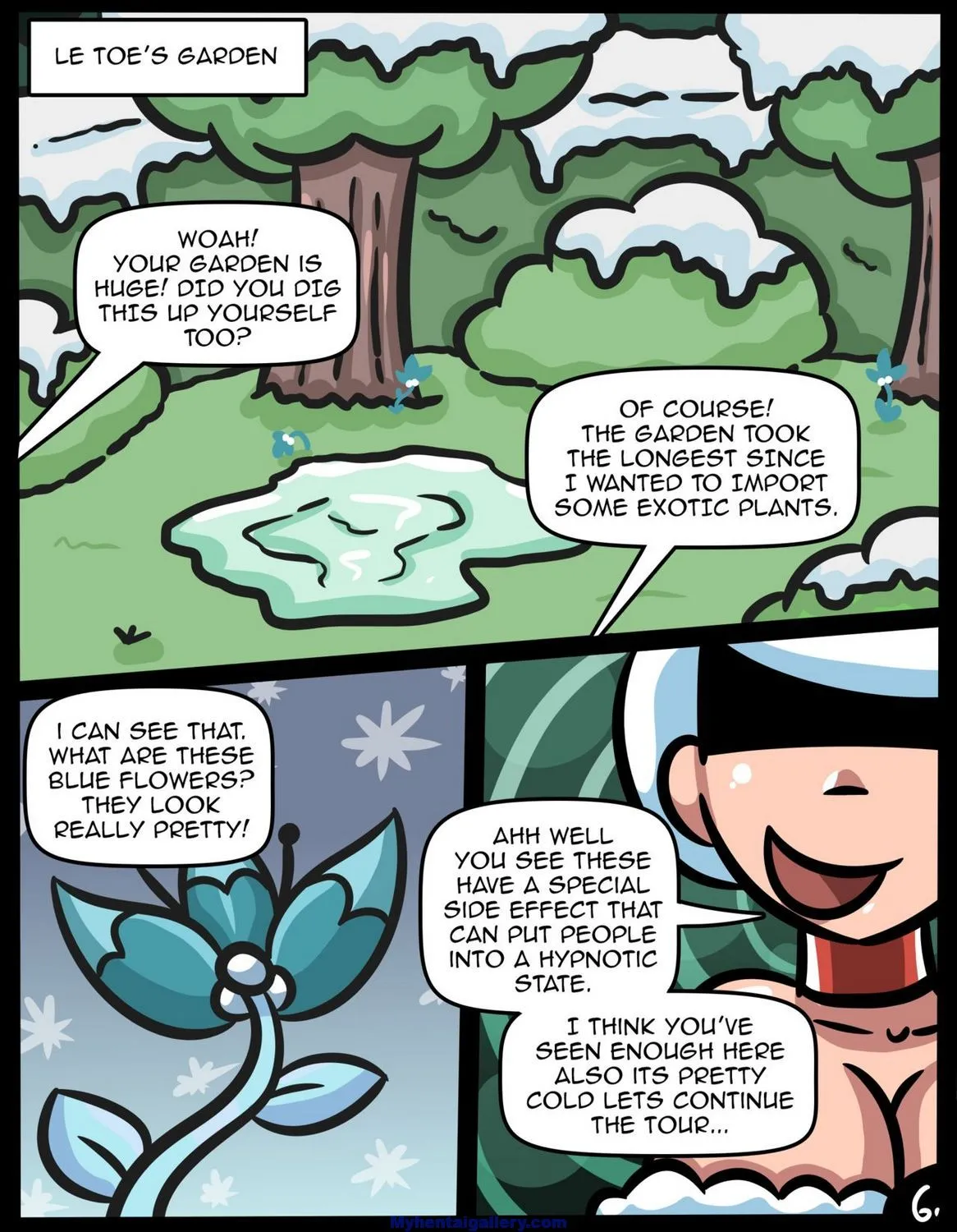 Page 7