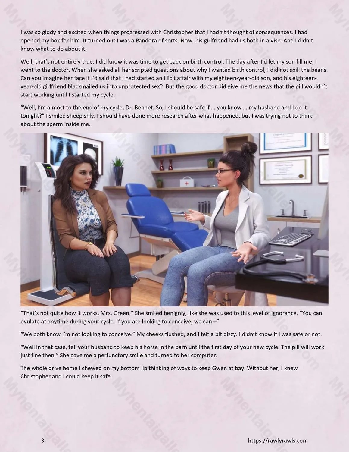 Page 3