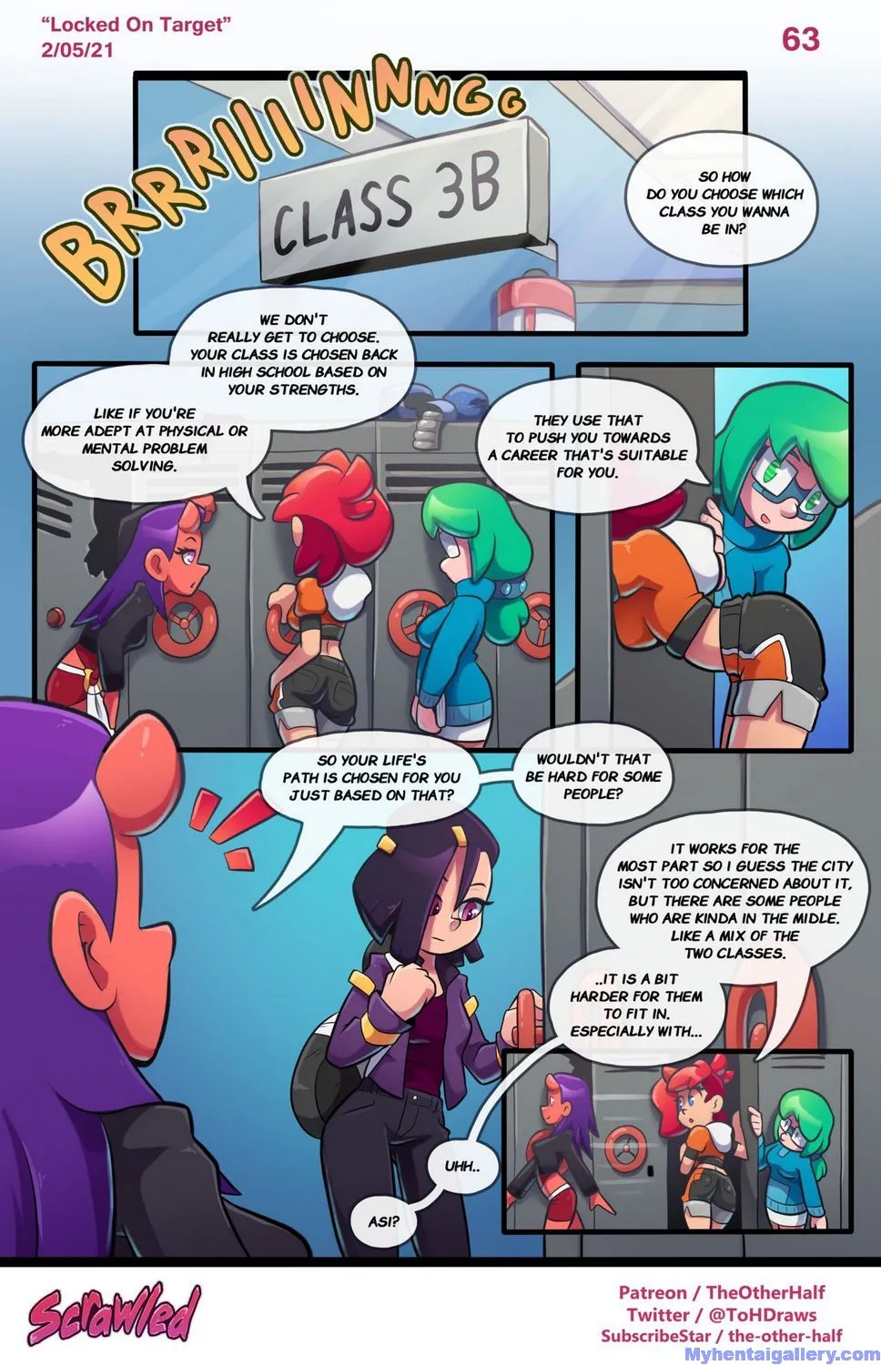 Page 63