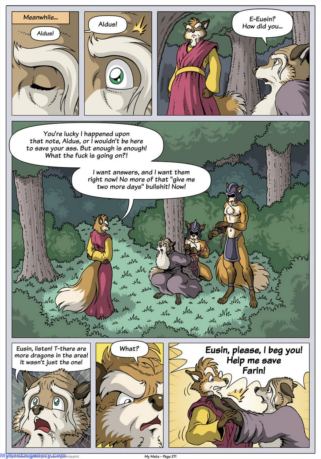 Page 80
