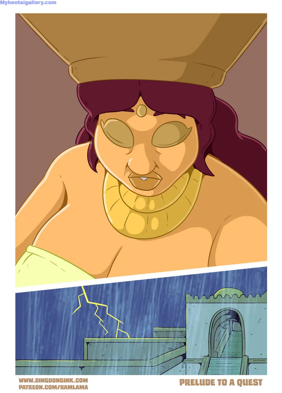 Page 107