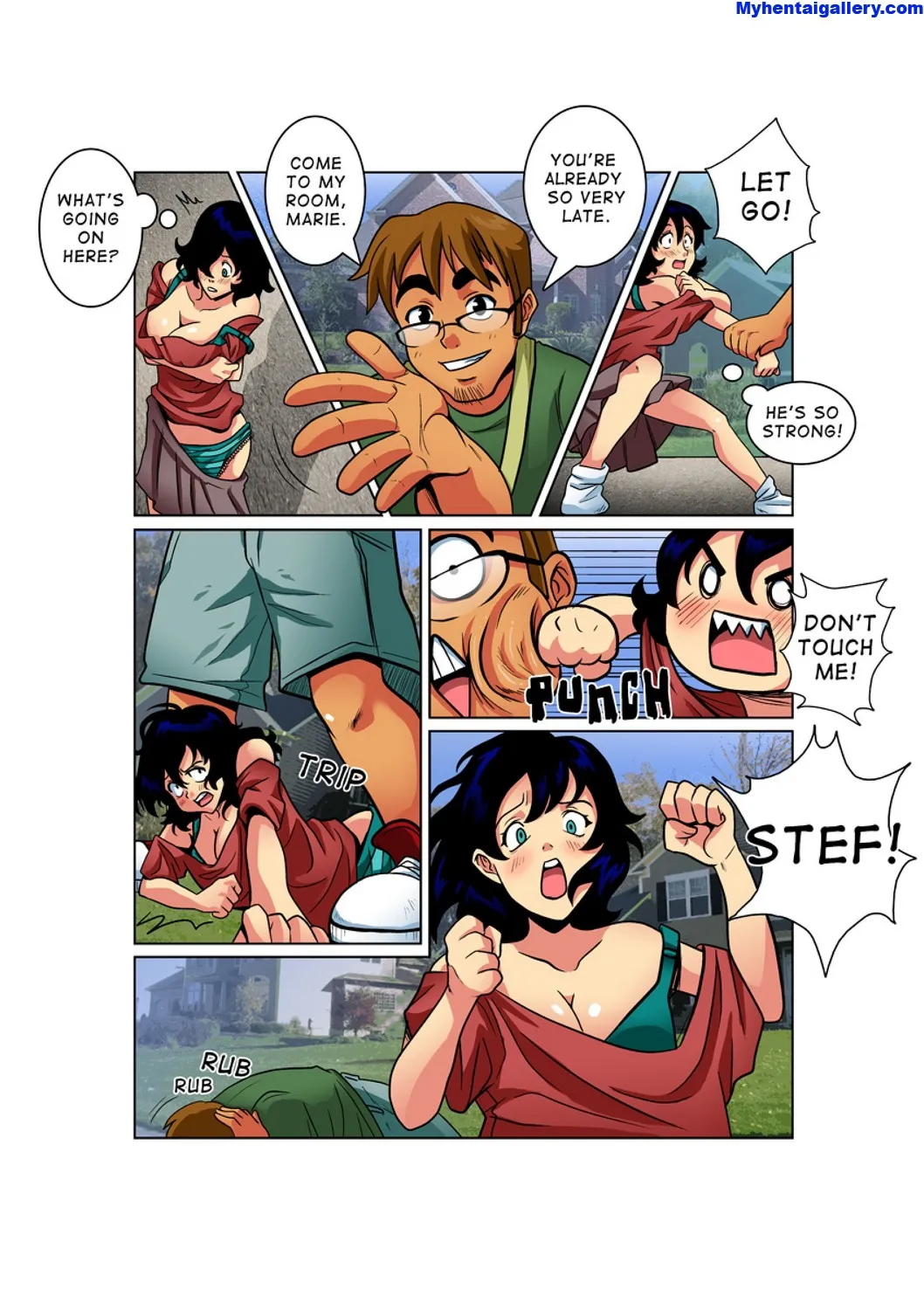 Page 10