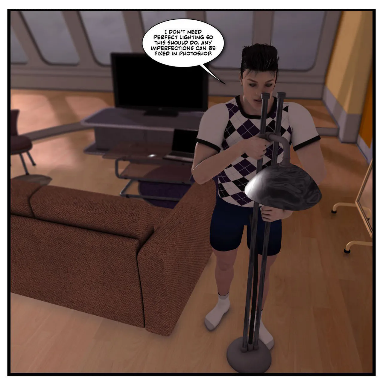 Page 41