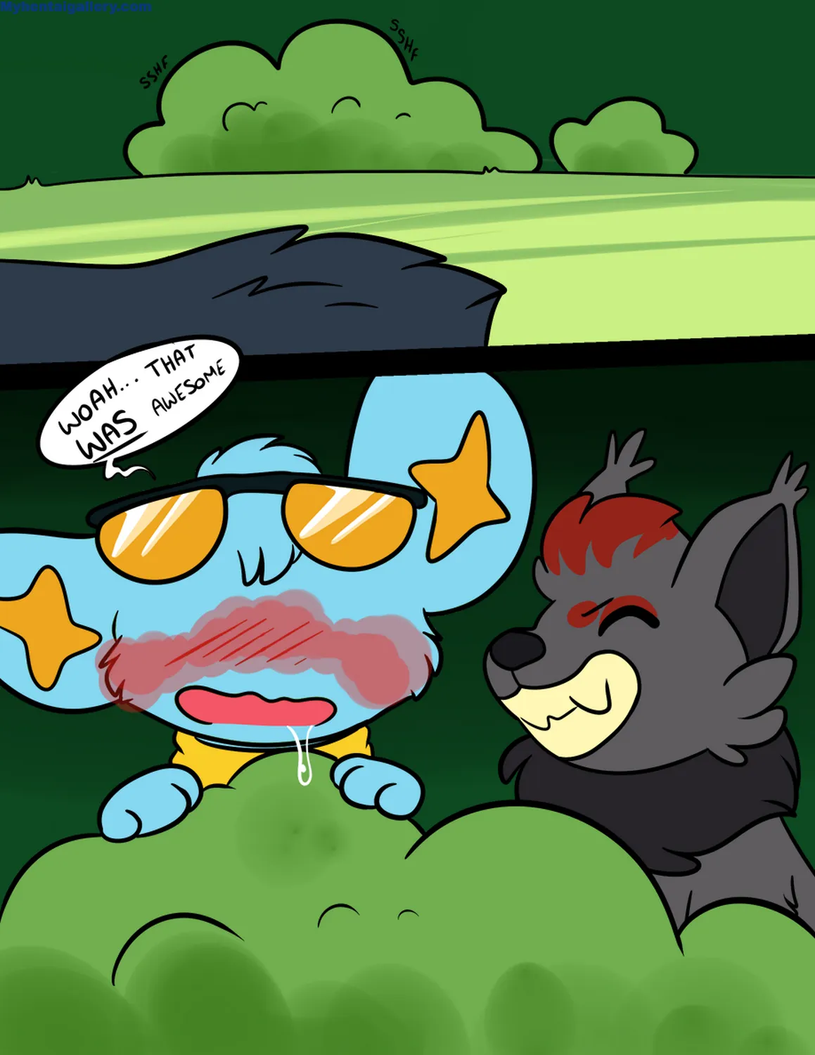 Page 32