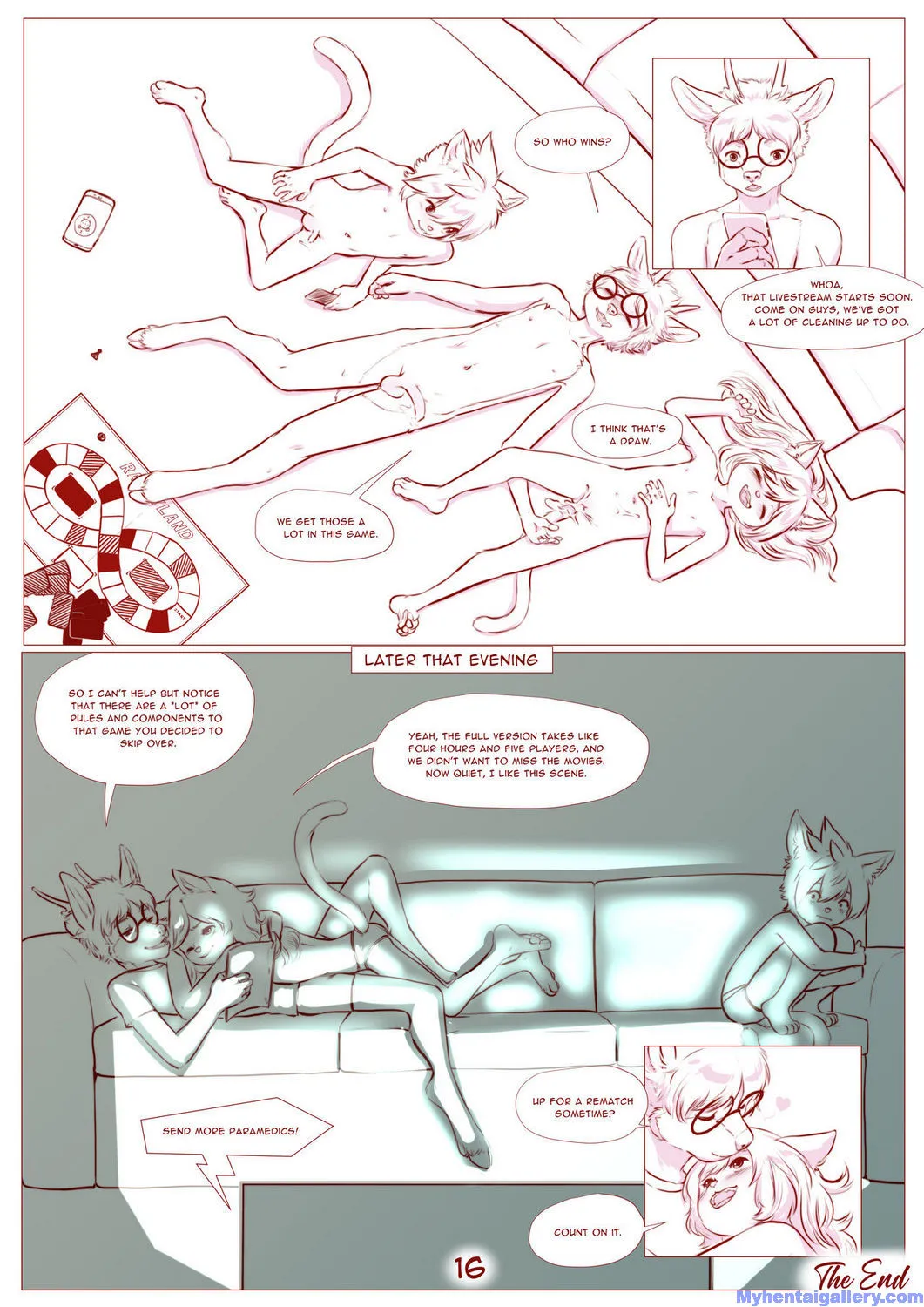 Page 16