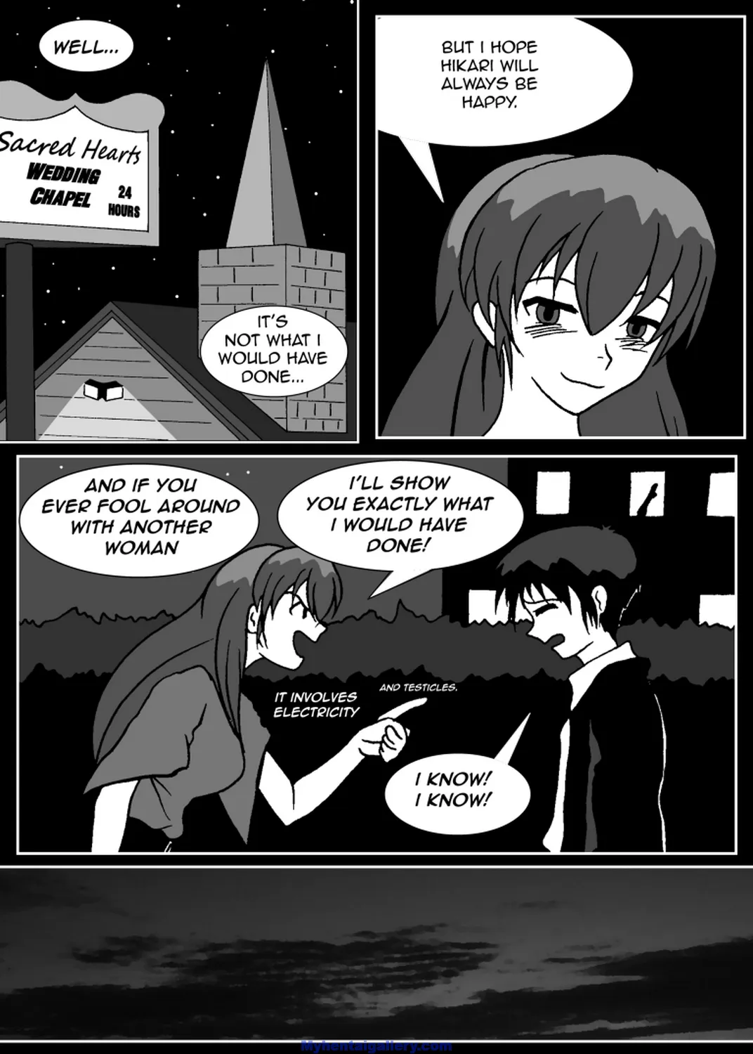 Page 130