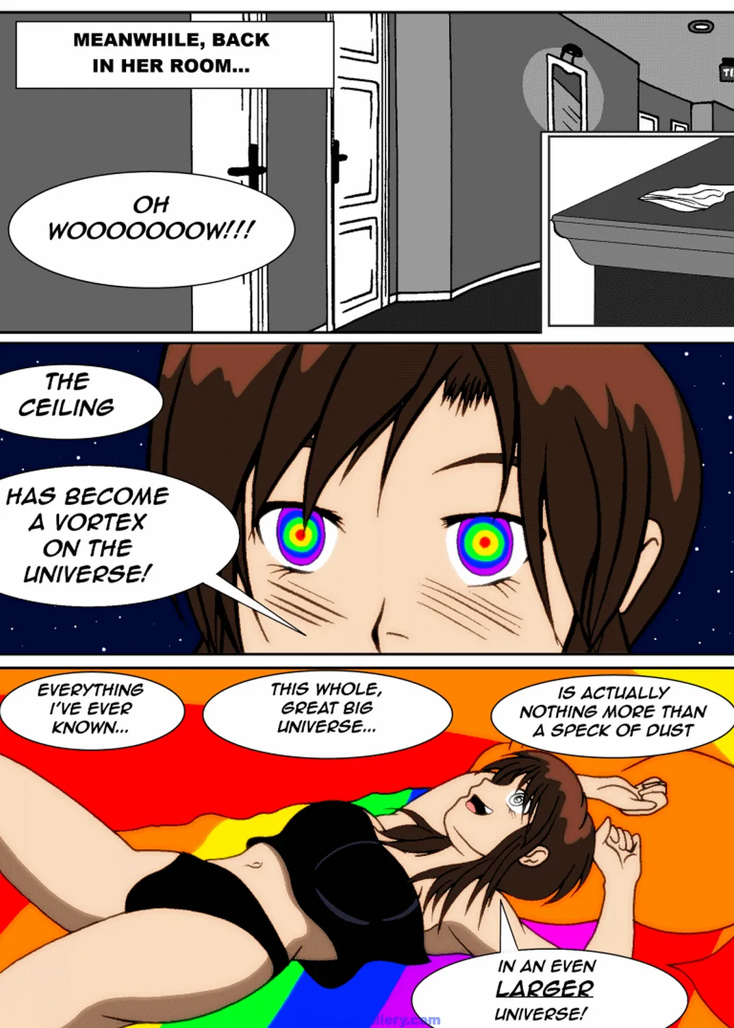 Page 133