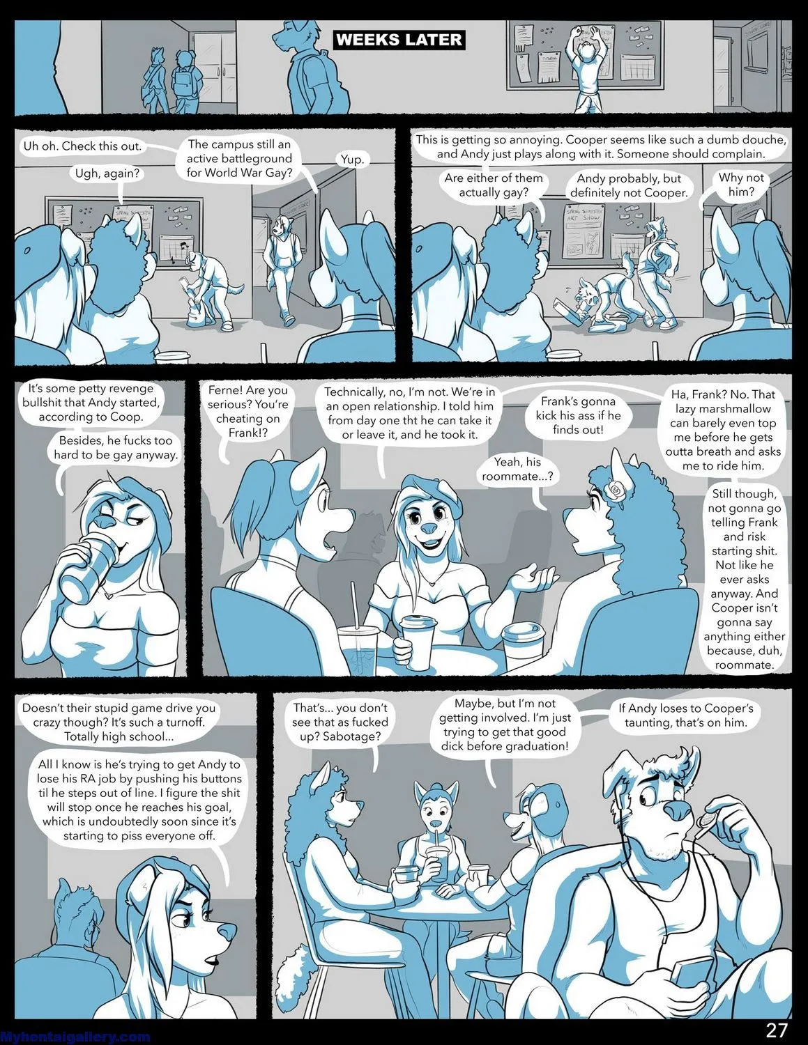 Page 28