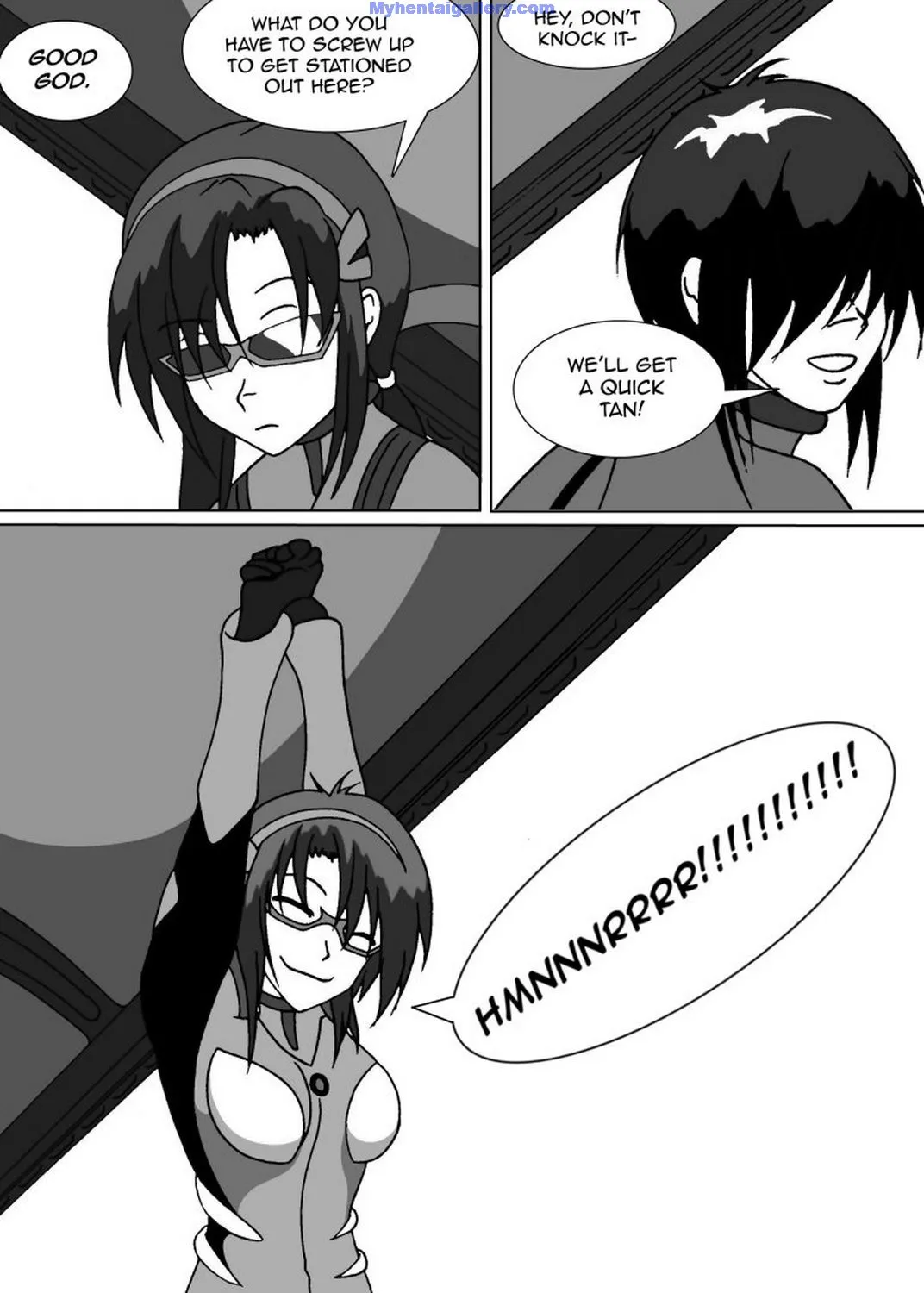 Page 49