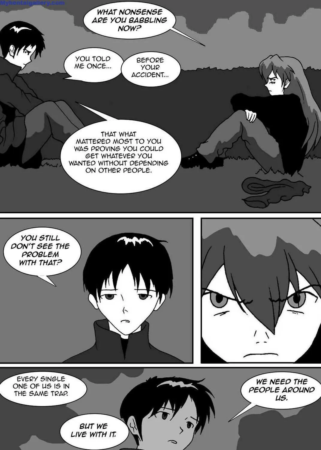 Page 37