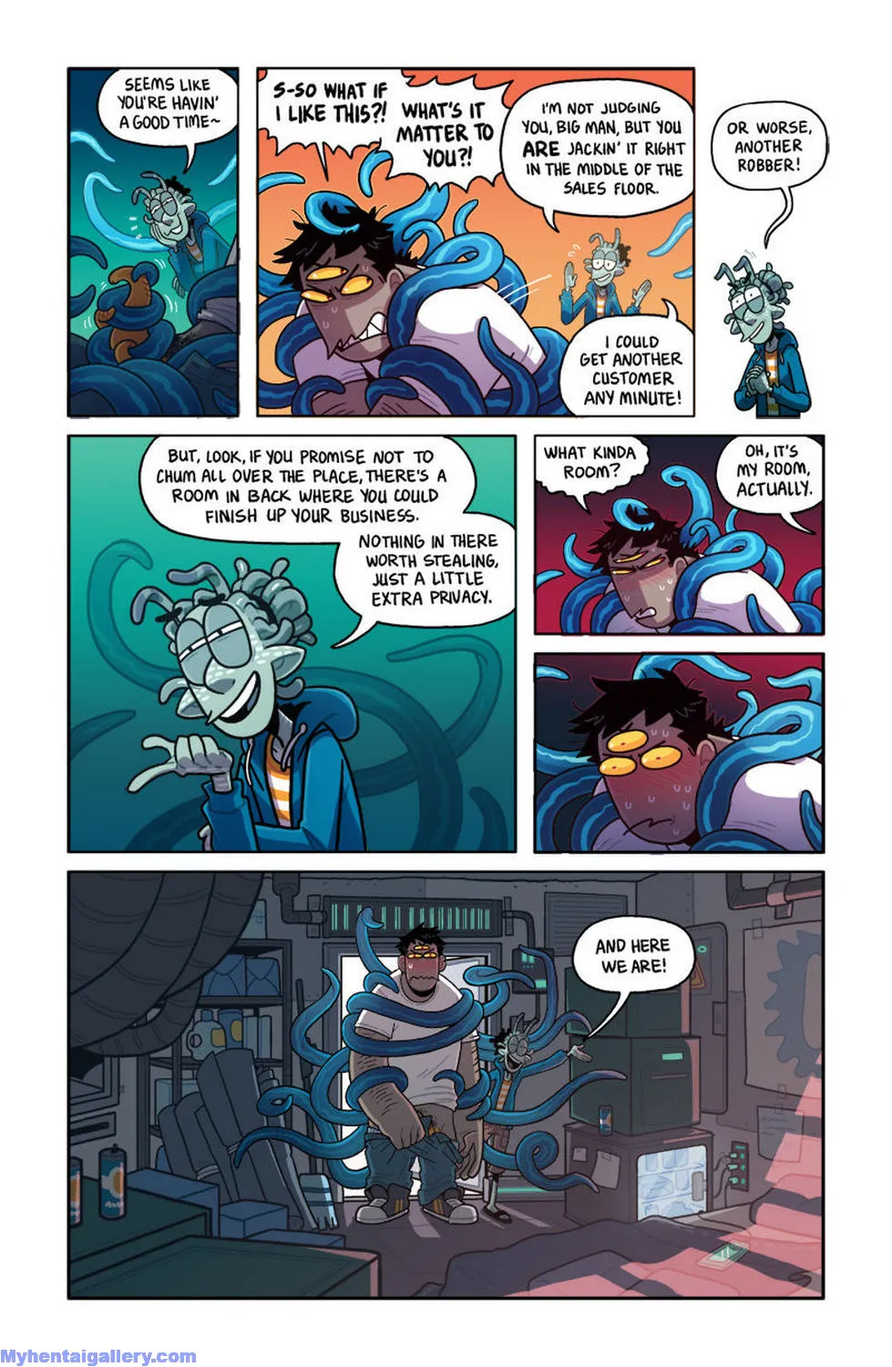 Page 42