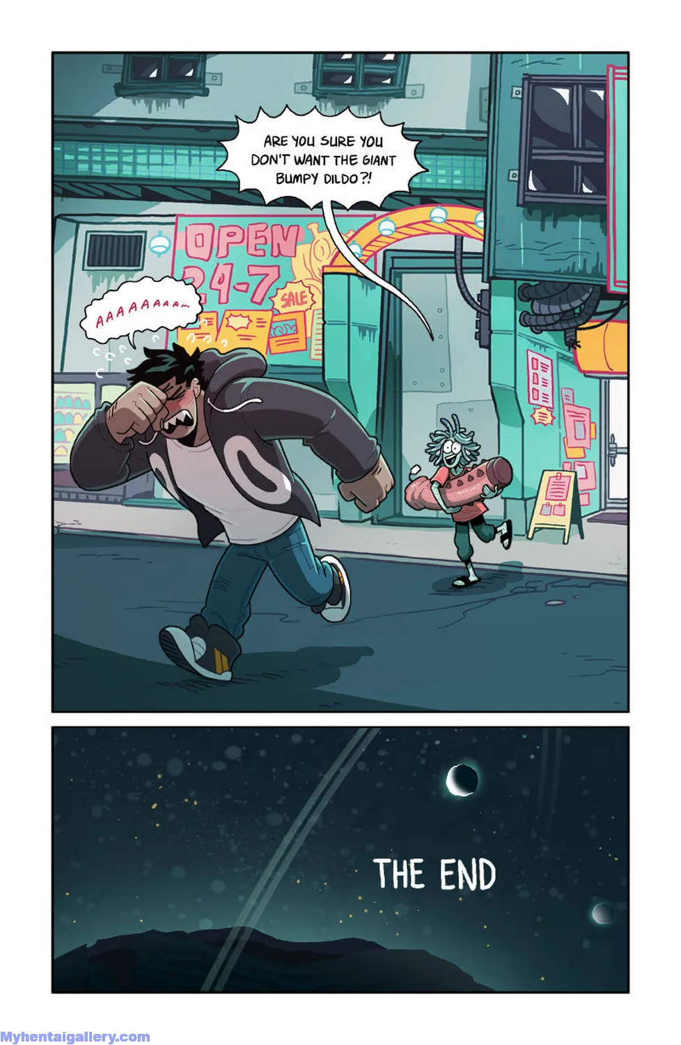 Page 87