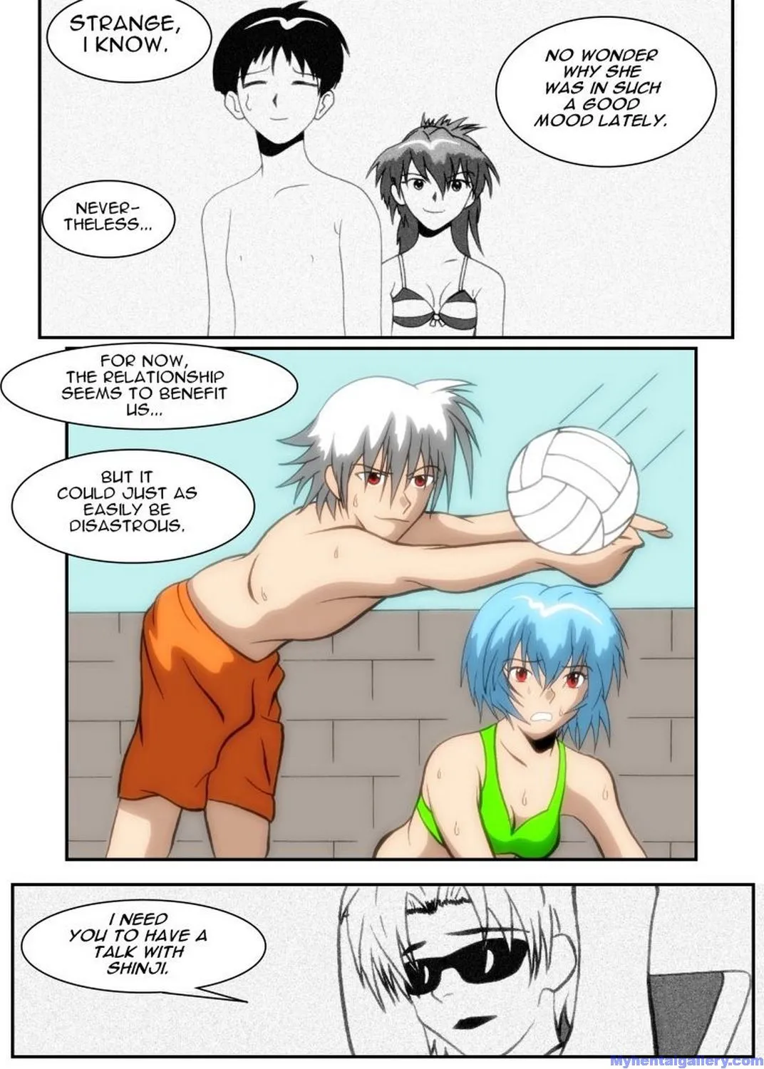 Page 33