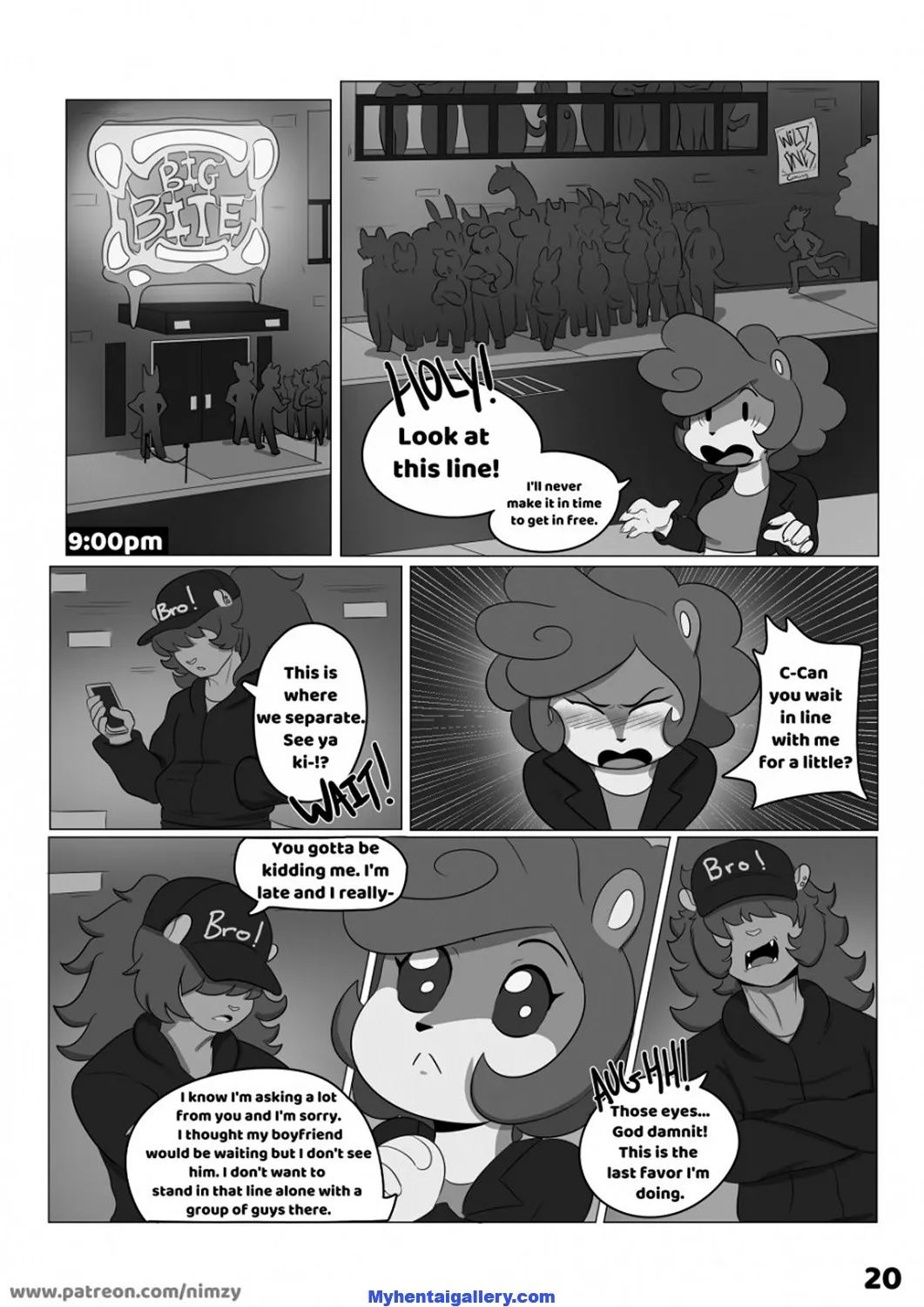 Page 22