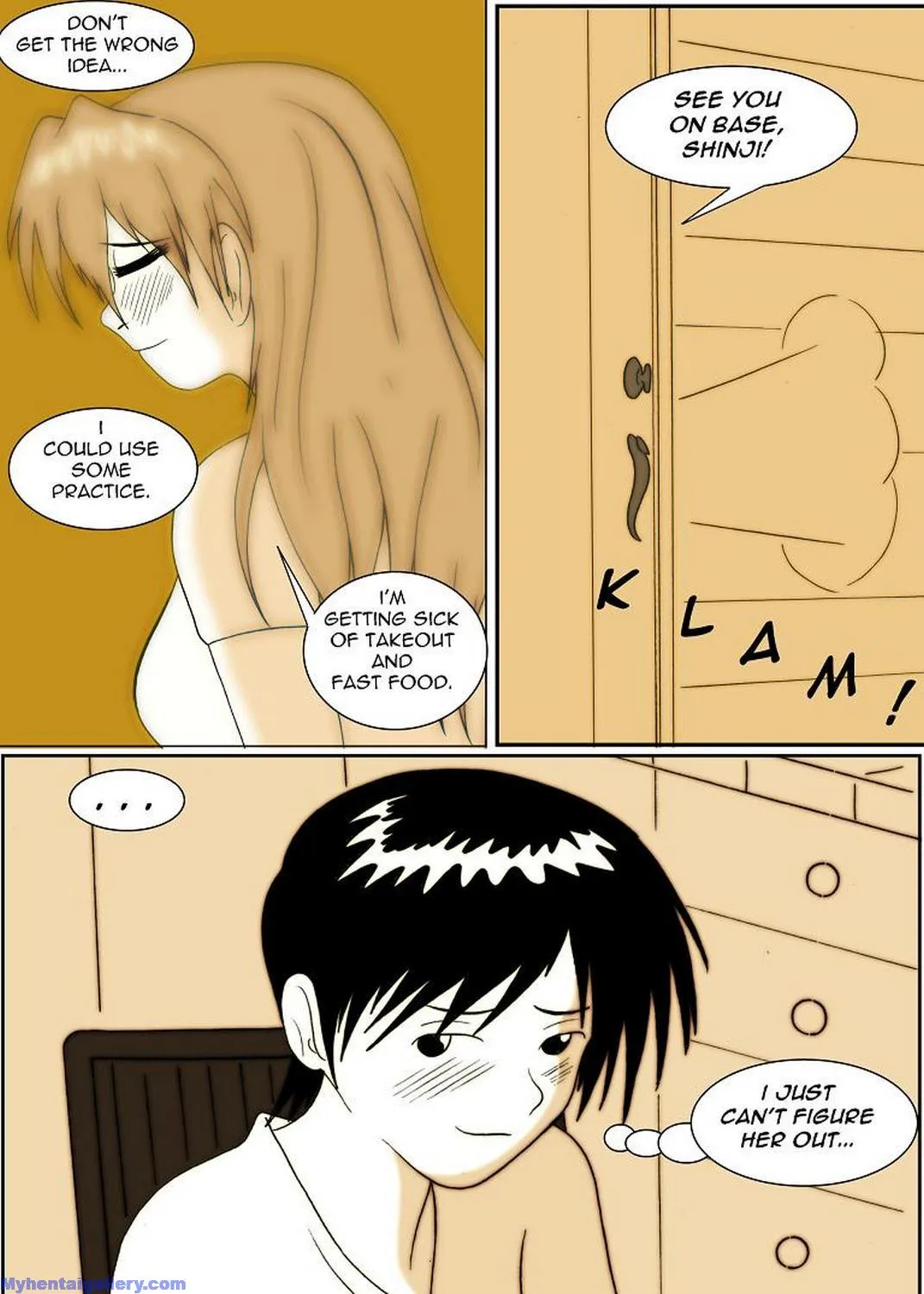 Page 33