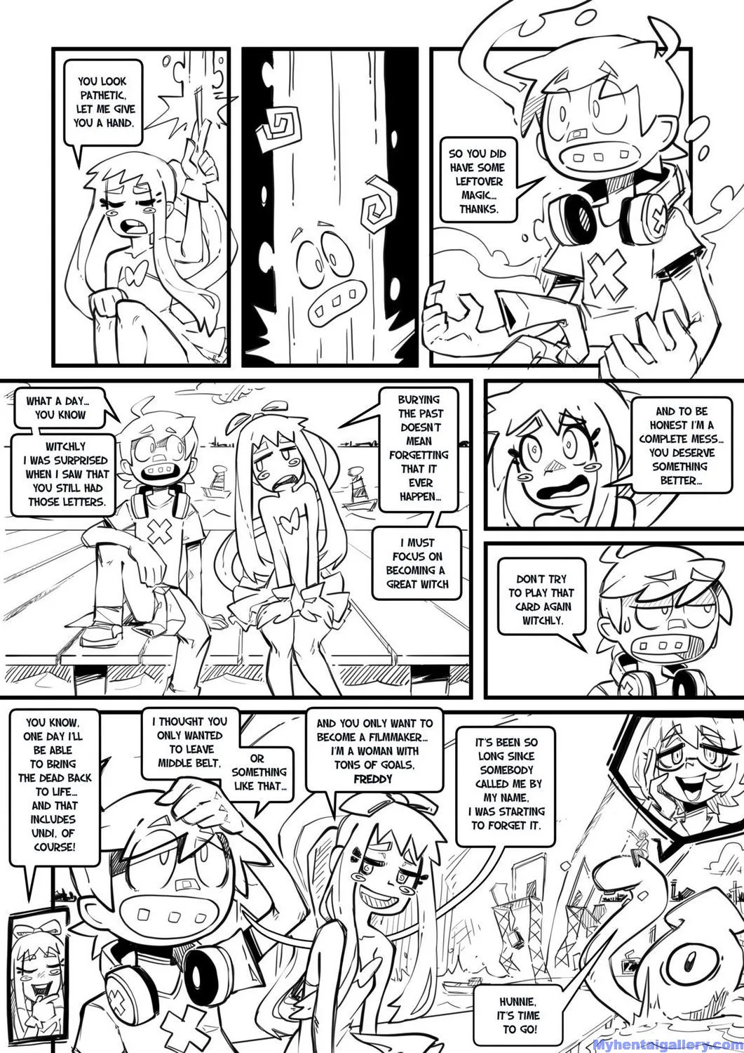 Page 30
