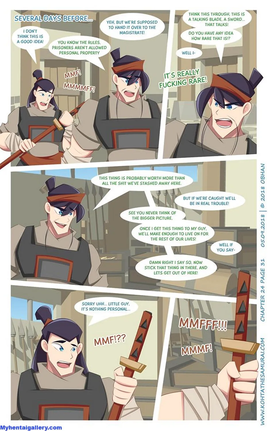Page 31