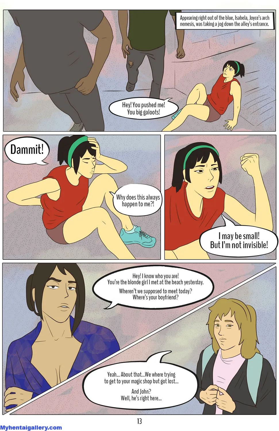 Page 14