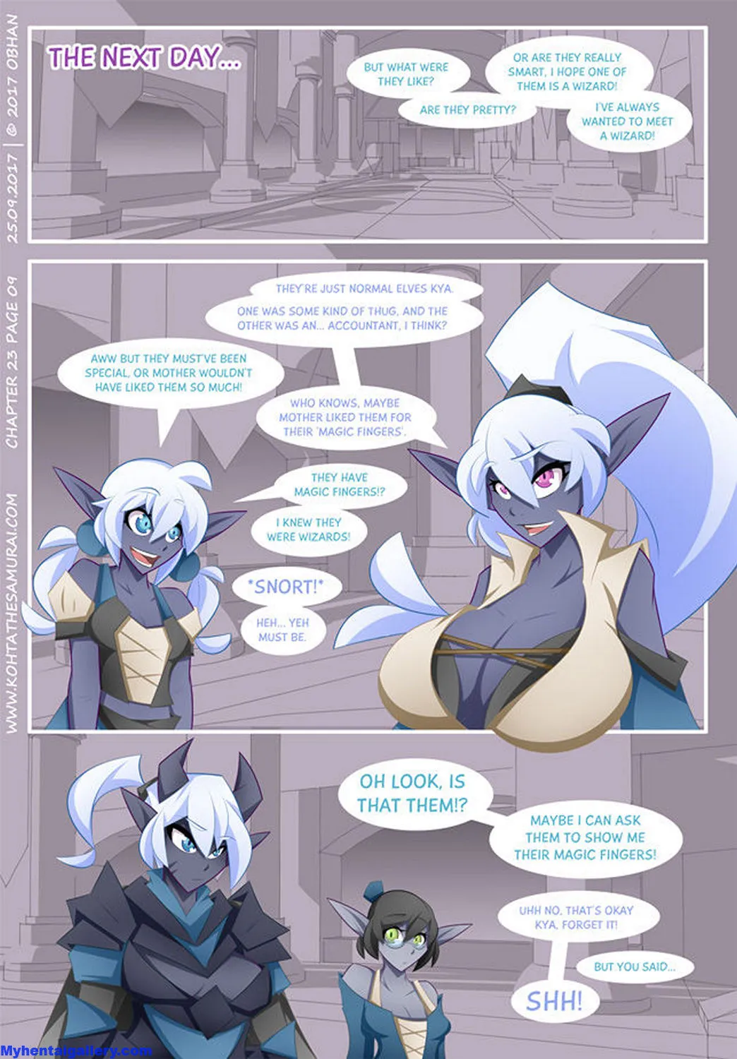Page 9