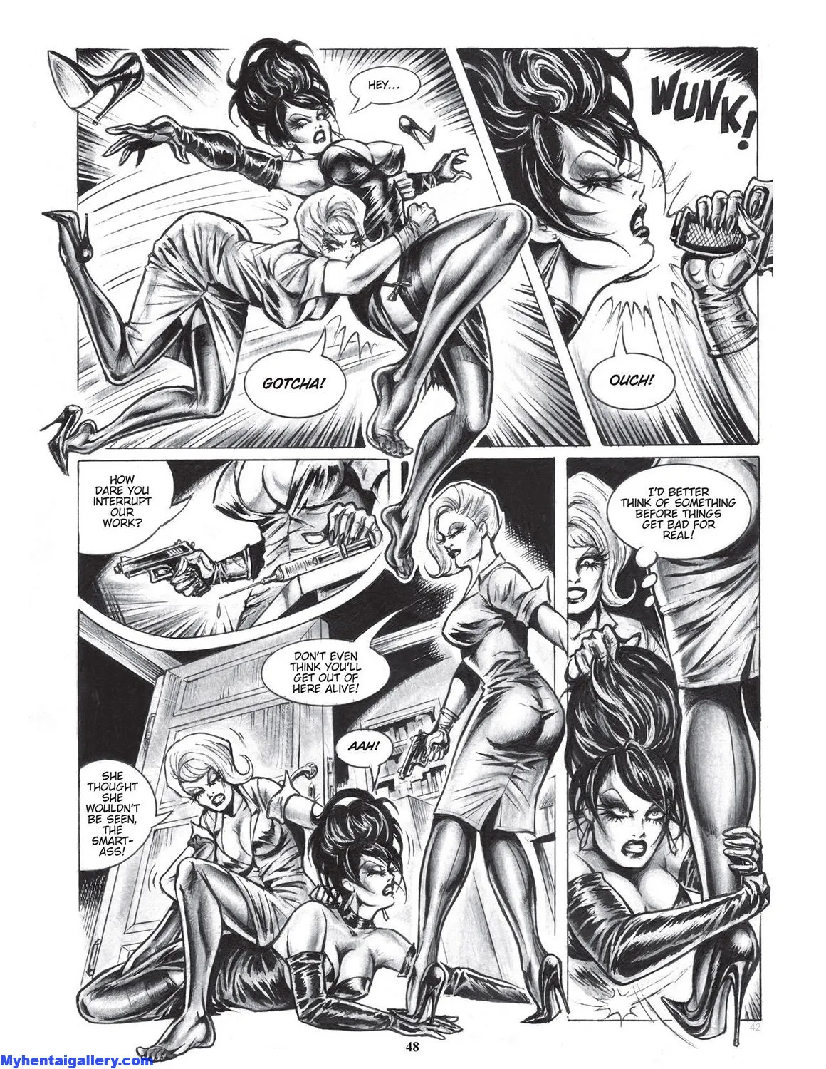 Page 43