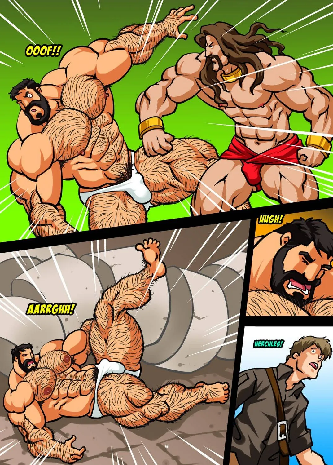 Page 6
