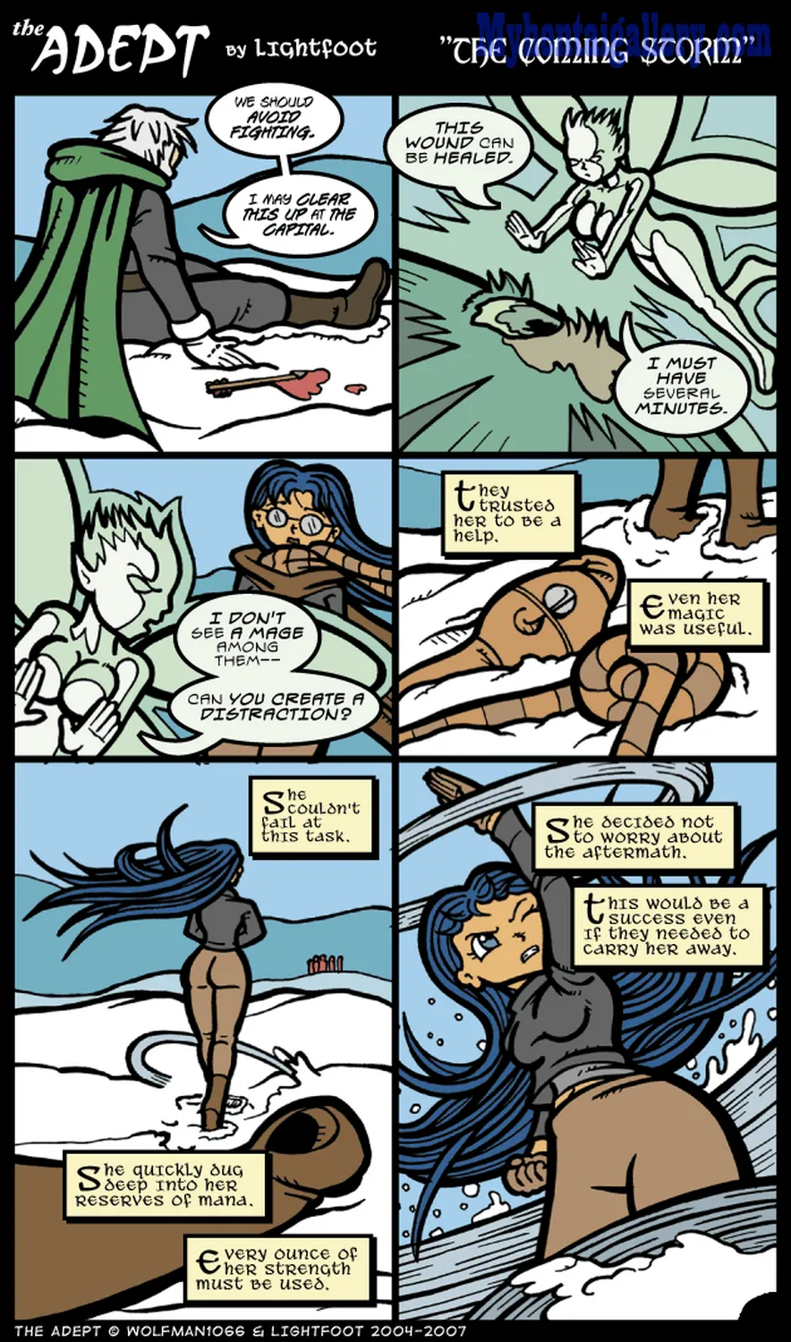 Page 16