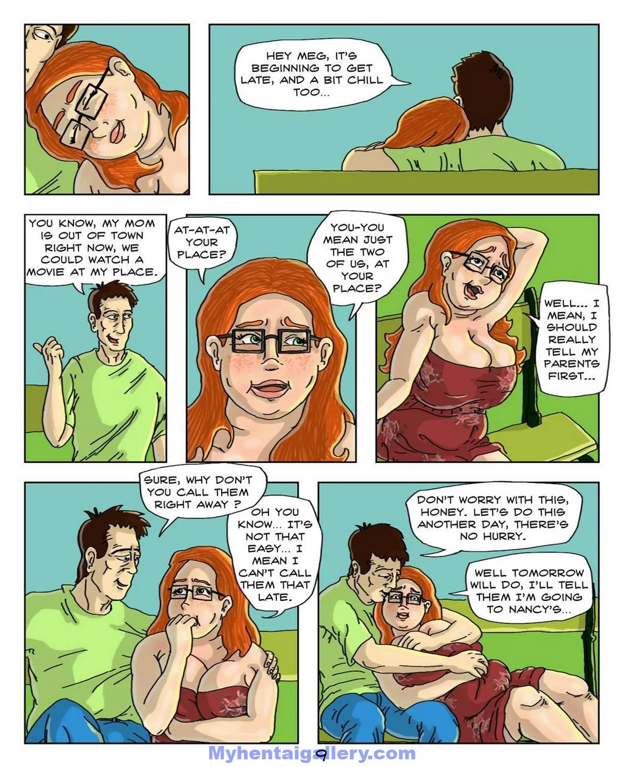Page 9