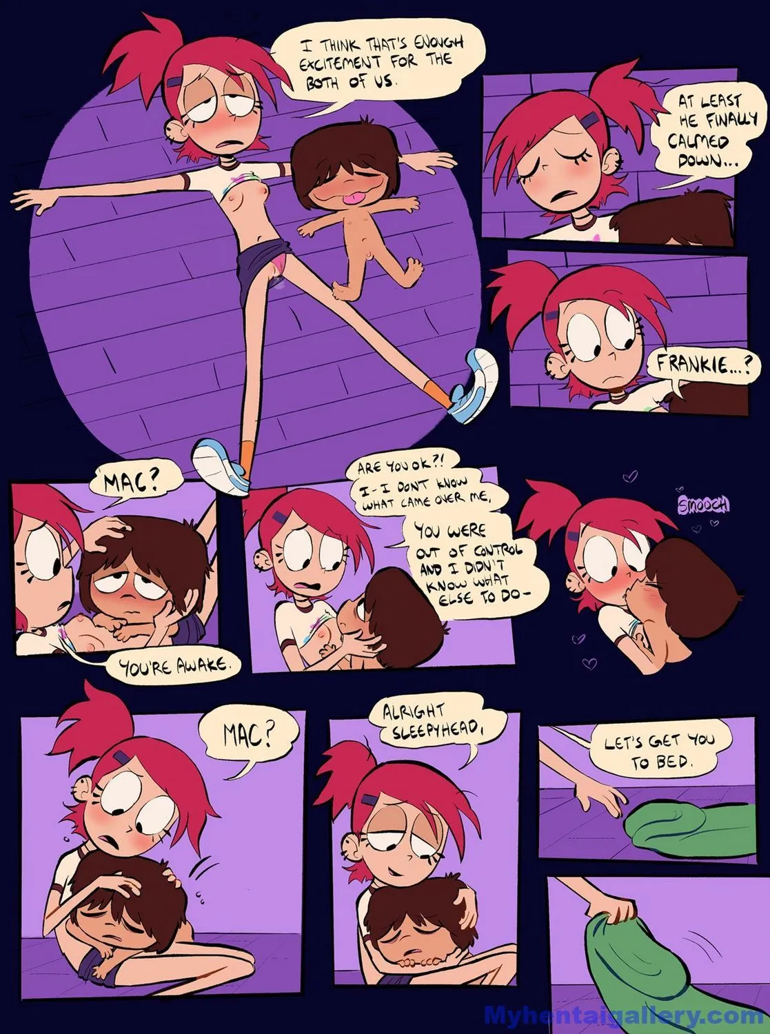 Page 12