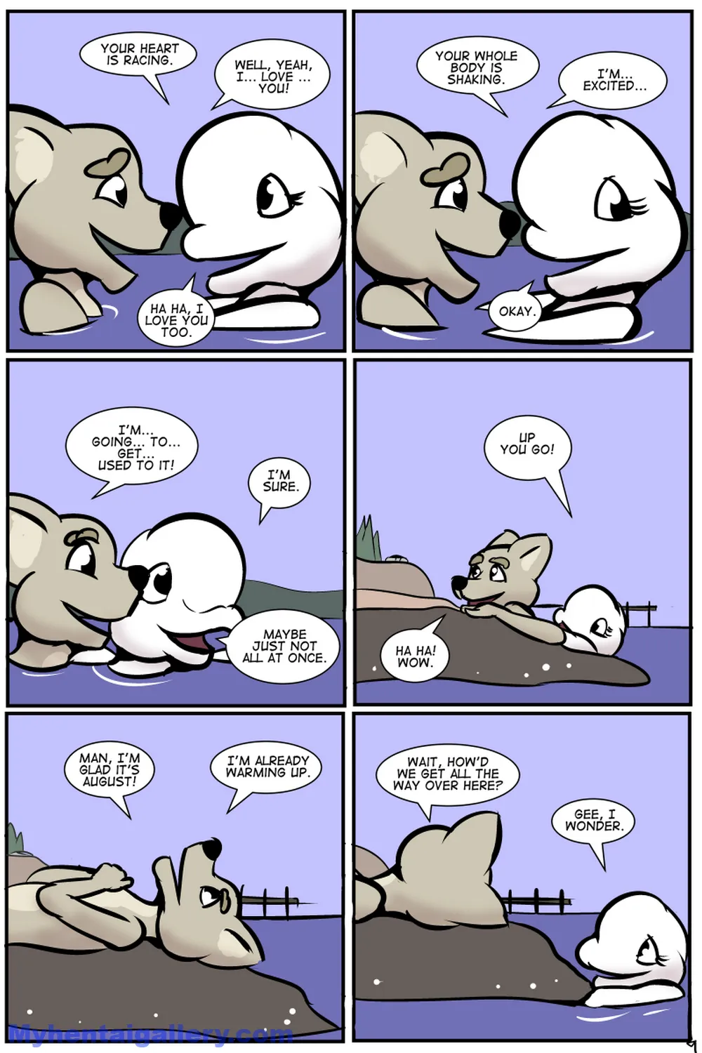 Page 160