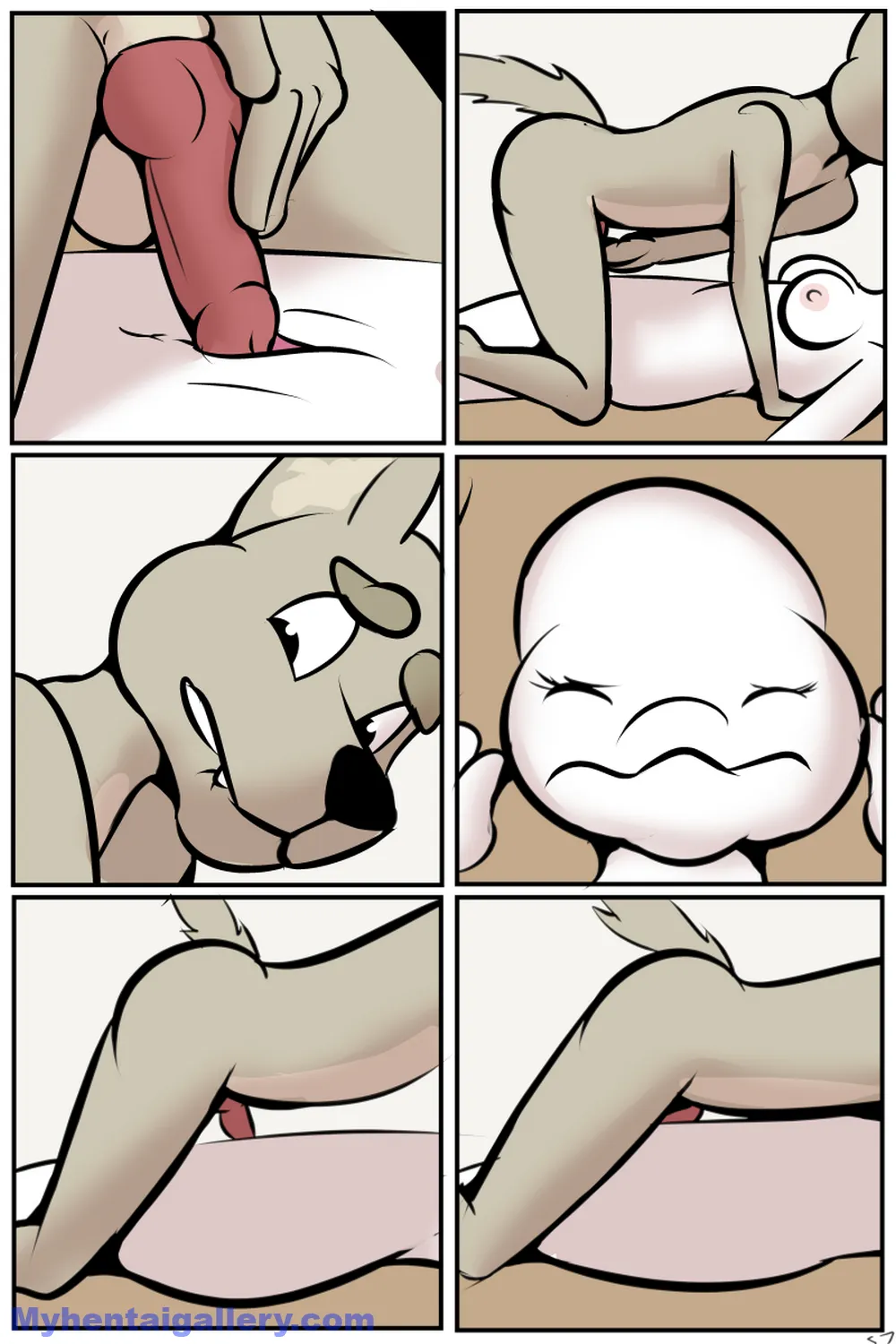 Page 207
