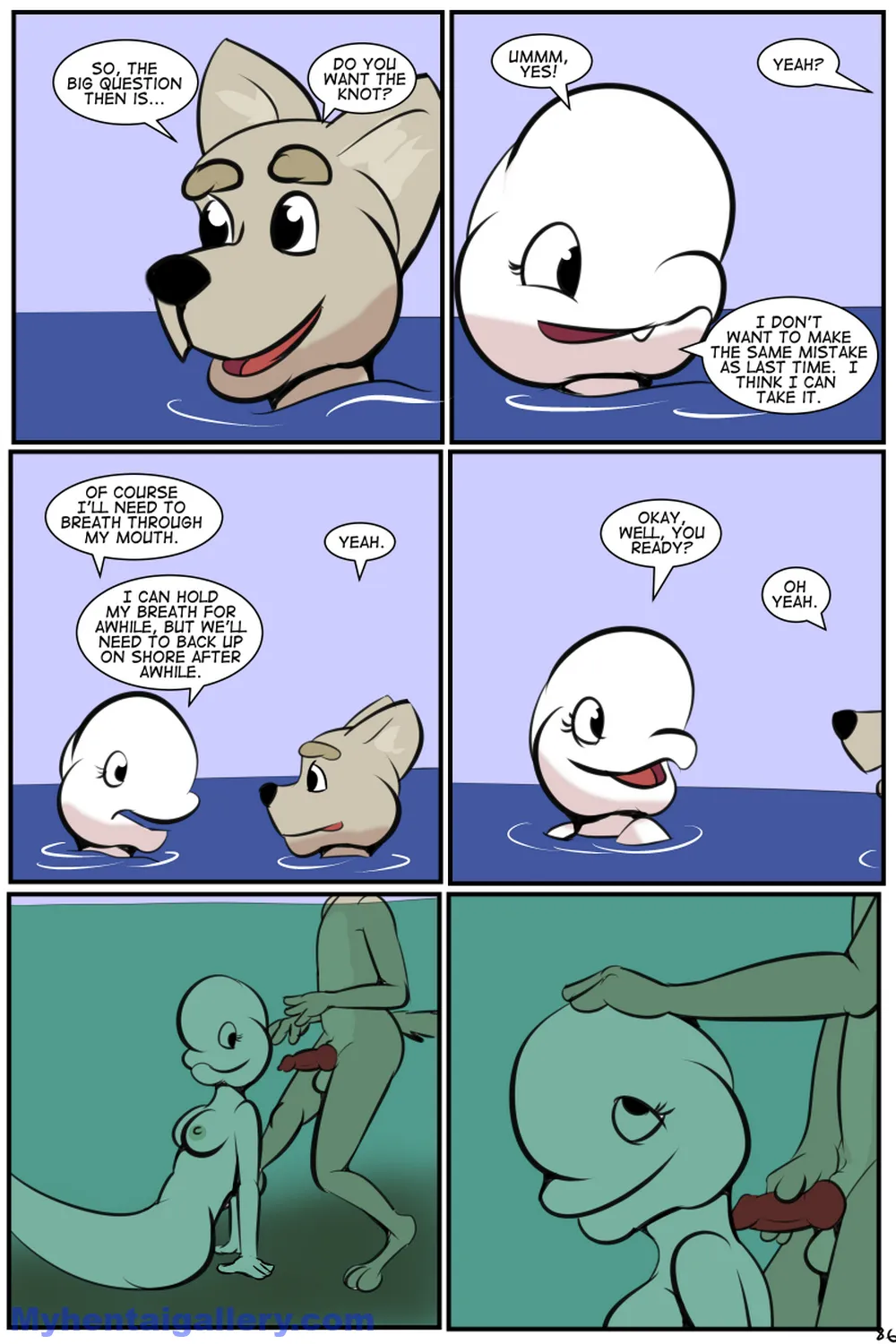 Page 235
