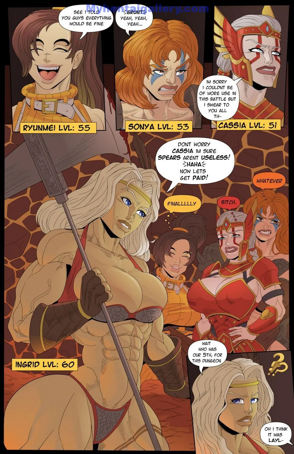 Page 4