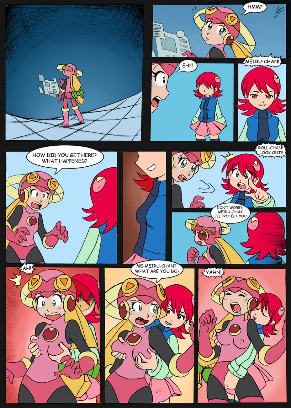 Page 2