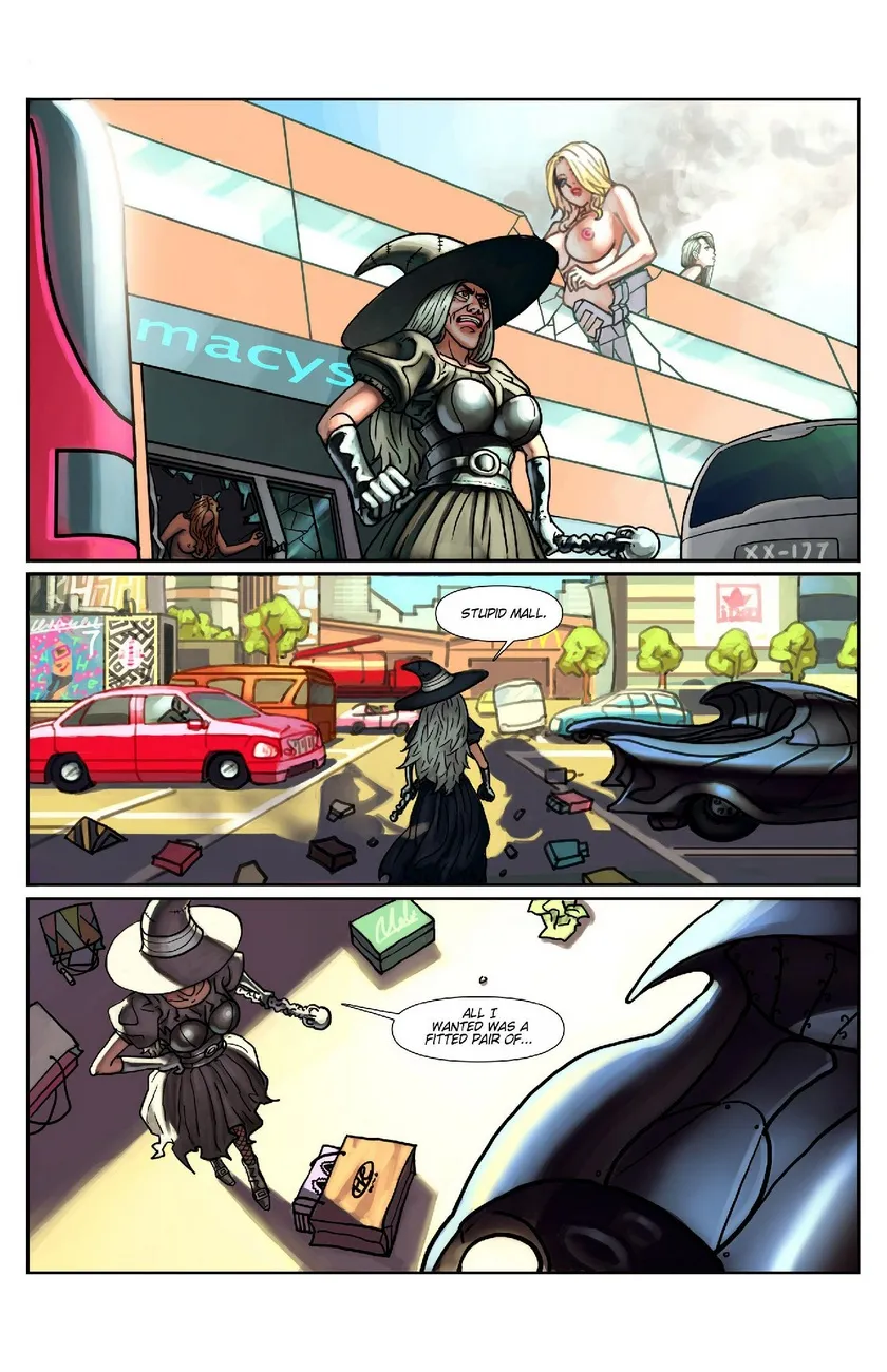 Page 30
